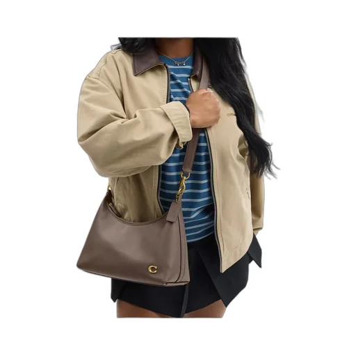 Juliet Shoulder Bag