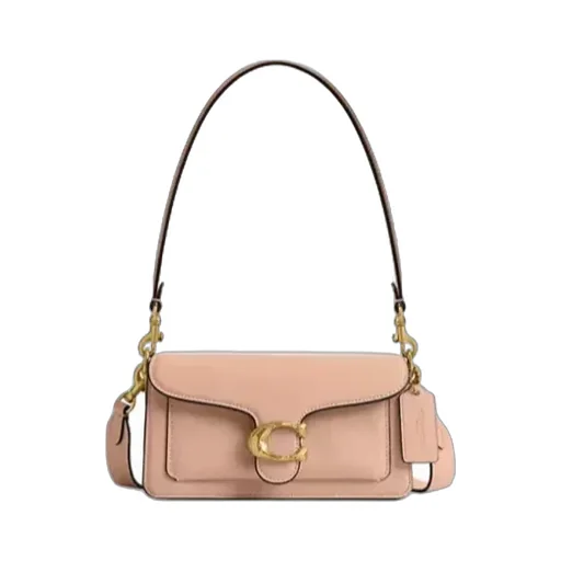 Tabby 20 Shoulder Bag