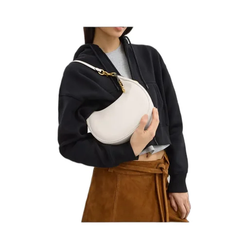 Jonie Bag 22