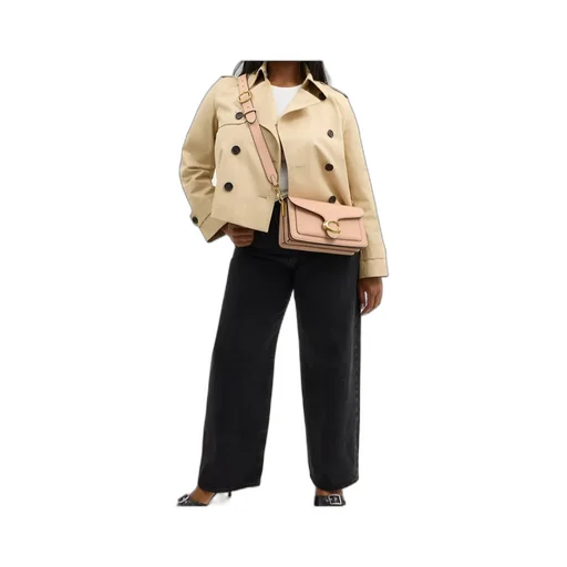 Tabby 26 Shoulder Bag