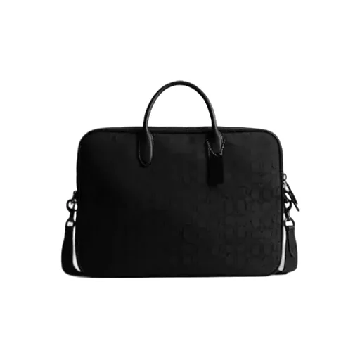 Theo Work Bag