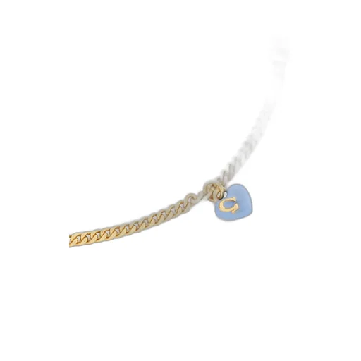 Chain Anklet