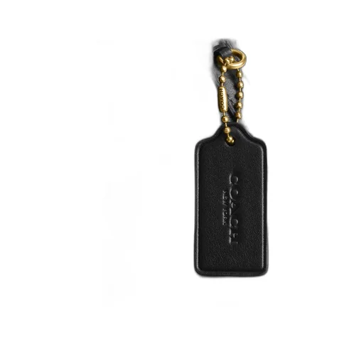 Crosby 28 Backpack