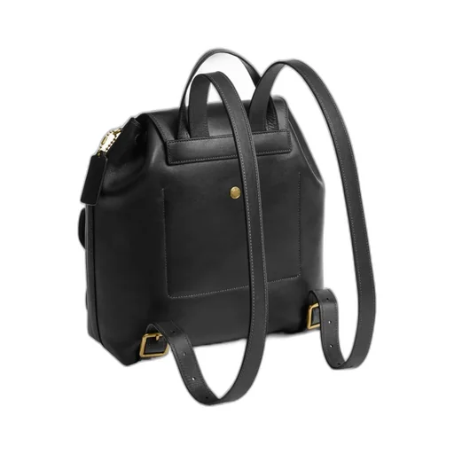 Crosby 28 Backpack