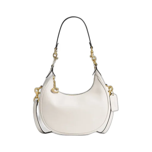 Jonie Bag 22