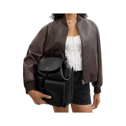 Crosby 28 Backpack