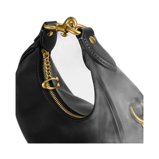 Jonie 22 Bag