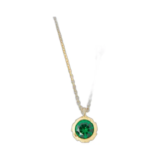 Necklace Earring Set