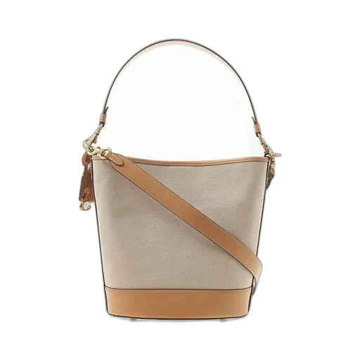 Dakota Bucket Bag