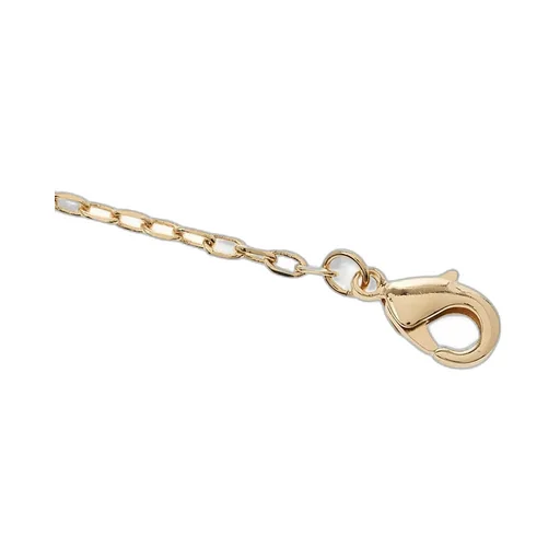 Pendant Necklace