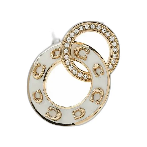 Pendant Necklace