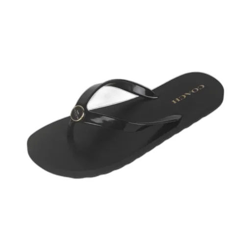 Logo Flip-Flops