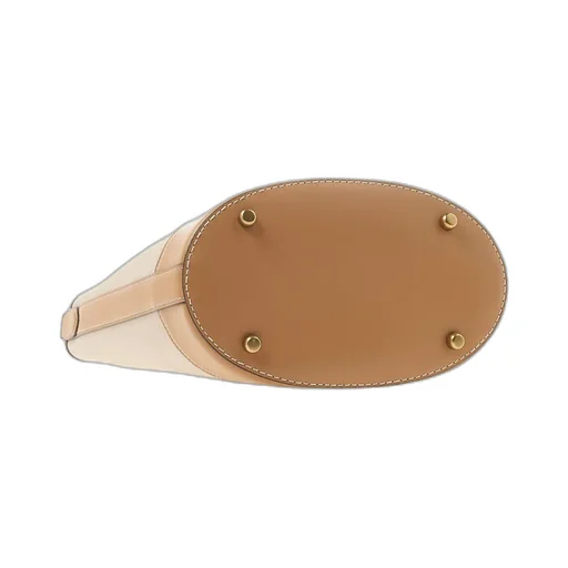 Dakota Bucket Bag