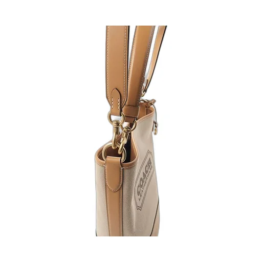 Dakota Bucket Bag
