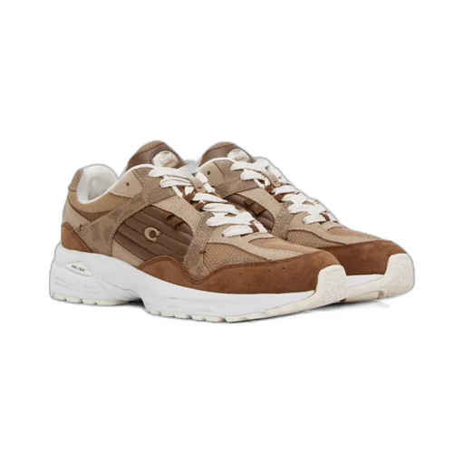 C301 Sneakers