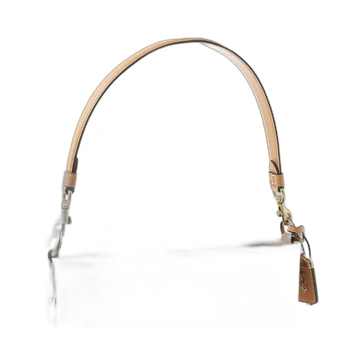 Dakota Bucket Bag