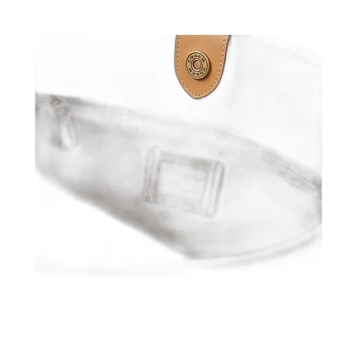 Dakota Bucket Bag