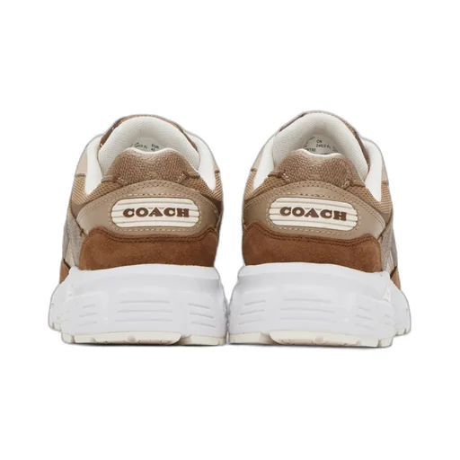C301 Sneakers