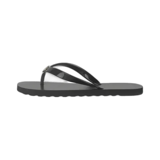 Logo Flip-Flops