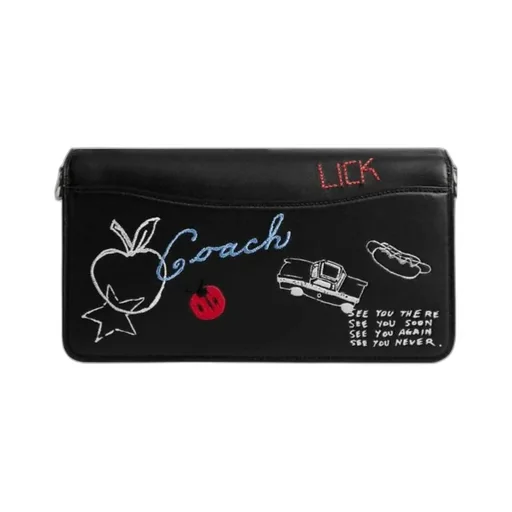 Tabby 26 Shoulder Bag