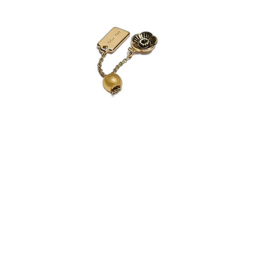 Flower Bracelet