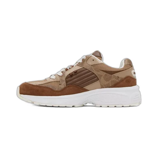C301 Sneakers