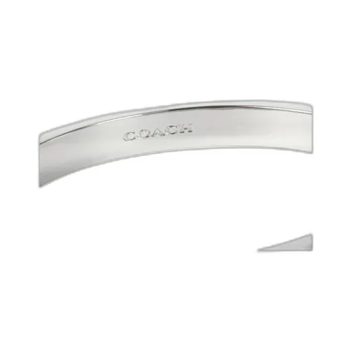 Hinge Bangle Bracelet