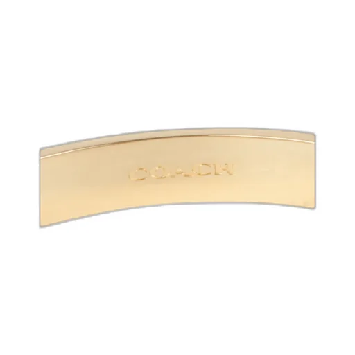 Hinged Bracelet