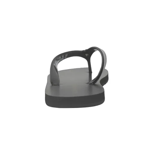 Logo Flip-Flops