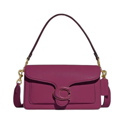 Adjustable Shoulder Strap Single Shoulder Bag
