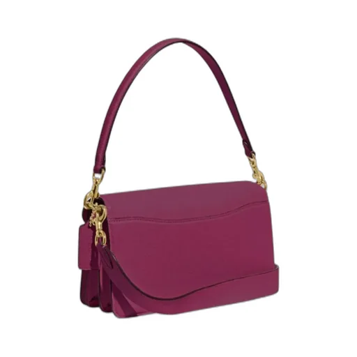 Adjustable Shoulder Strap Single Shoulder Bag