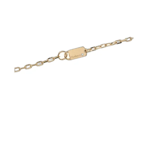 Pendant Necklace