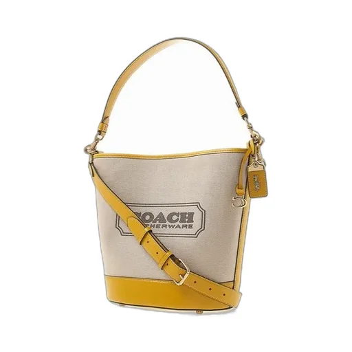 Dakota Bucket Bag