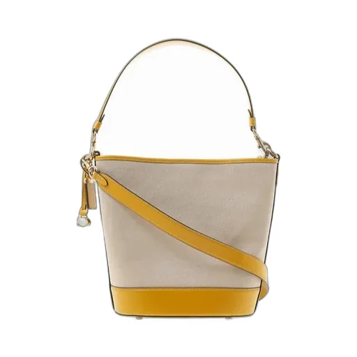 Dakota Bucket Bag