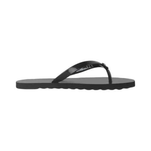 Logo Flip-Flops