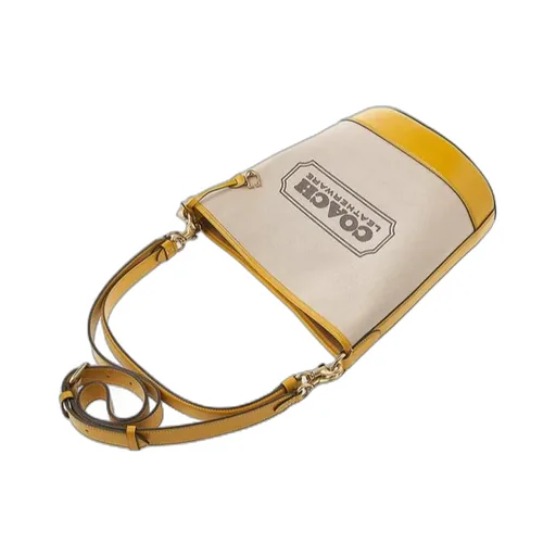 Dakota Bucket Bag