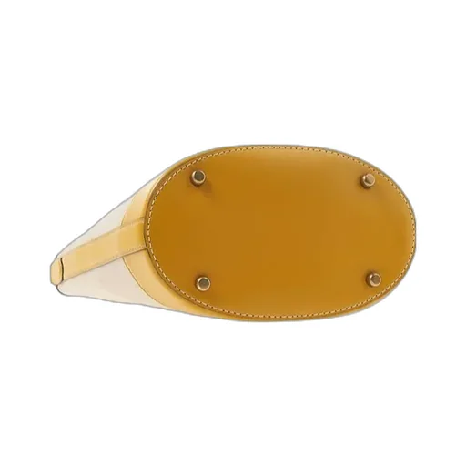 Dakota Bucket Bag