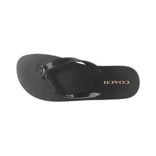 Logo Flip-Flops