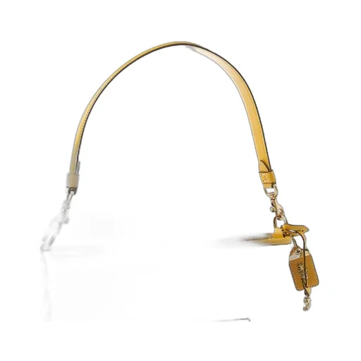 Dakota Bucket Bag