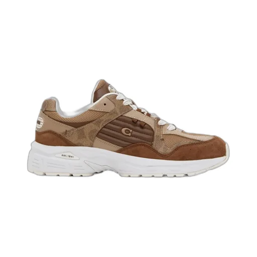 C301 Sneakers