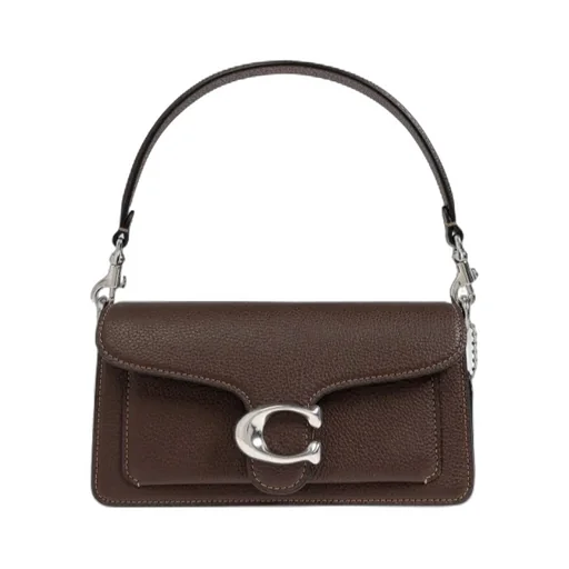 Tabby Shoulder Bag