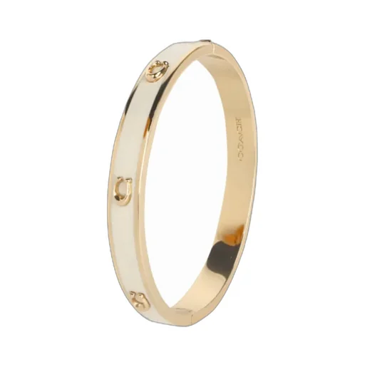 Hinged Bracelet