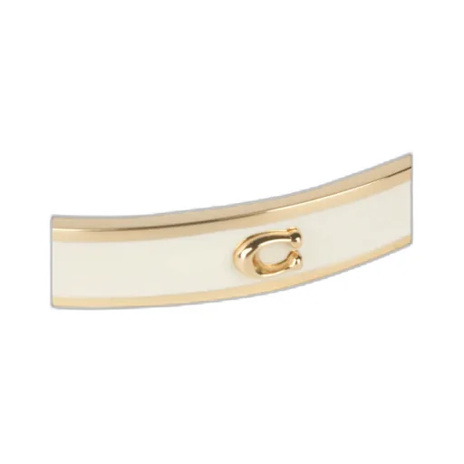 Hinged Bracelet