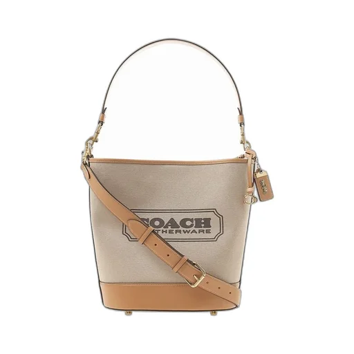 Dakota Bucket Bag