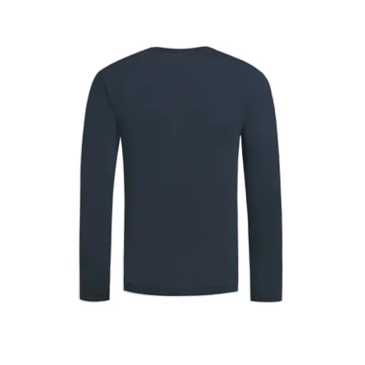 Long Sleeved T-Shirt