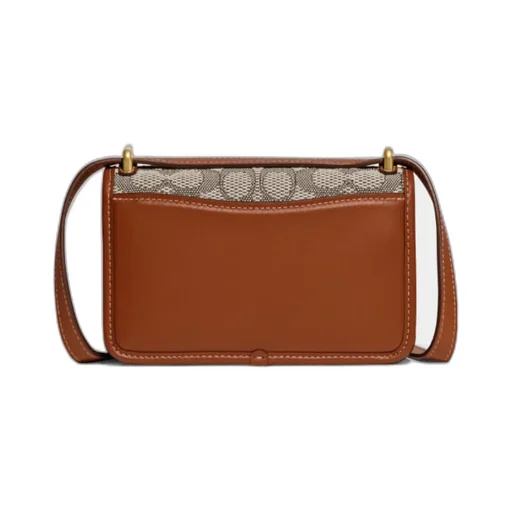 Bandit Crossbody Bag