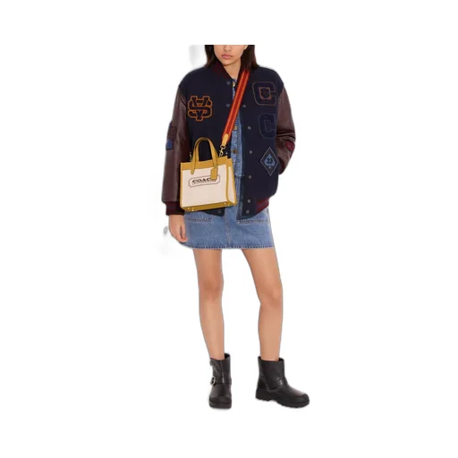 Field 22 Bag