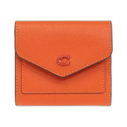 Wyn Small Wallet
