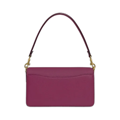 Adjustable Shoulder Strap Single Shoulder Bag
