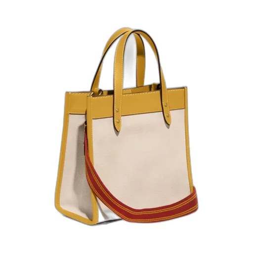 Field 22 Bag